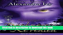 Ebook Darkness Revealed (Guardians of Eternity) Full Online