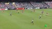 1-2  Valerio Rosseti Goal HD - South China vs Juventus International Champions Cup 30.07.2016