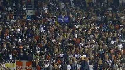 DELIJE - JOS DAVNO KO DETE