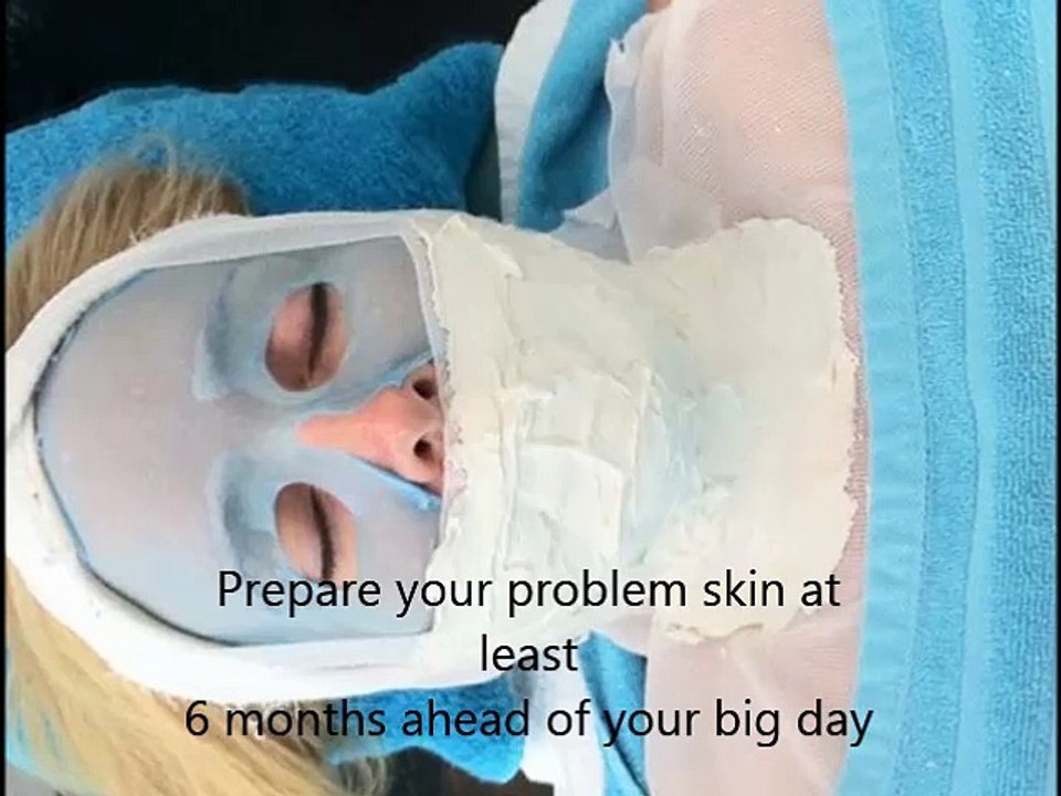 Aliya Farooq salon promo