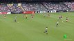 Lorenzo Rosseti Goal HD - South China 1-2 Juventus International Champions Cup 30.07.2016