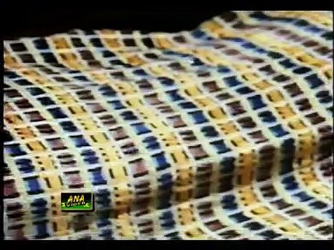 Sona Na Chandi Na Koi Mahal Jutt Sialkoti