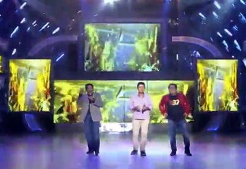 Eat Bulaga July 30 2016 Unli Plus TVJ Prod