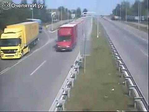 Безумные фуроводы