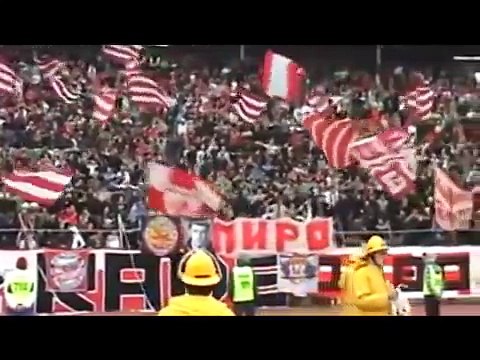 Delije - Kad tesko je kad je lose i kada ti ne ide