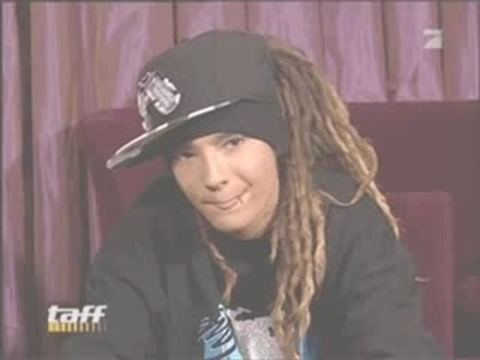 TOM ! Spécial vidéo !