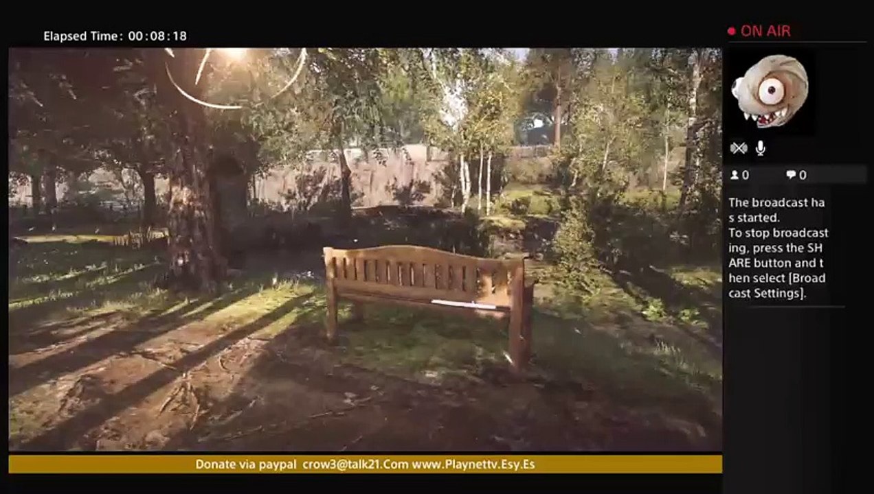 Where am i (9)