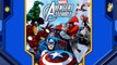 Minions All Mini Movies (The Avengers Minions - Minions Mission impossible -Minions Home alone) HD