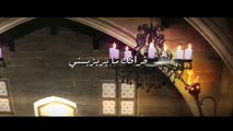 Cheb Bilal LA LOI été 2016 ( Exclusive Music Video ) الشاب بلال قانون الحب