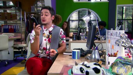 Cumplices de um resgate  29.07.16  - parte 1