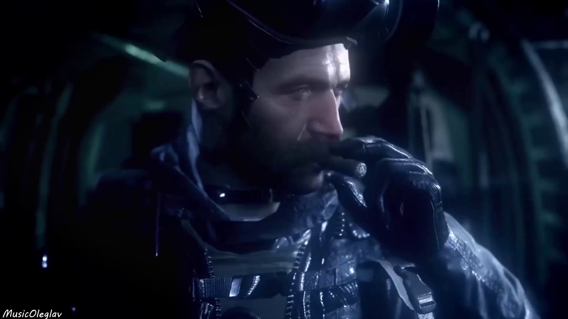 Call of duty gif. Captain Price 2019. Гифки Call of Duty. Капитан прайс гиф. Call of Duty 4 Remastered