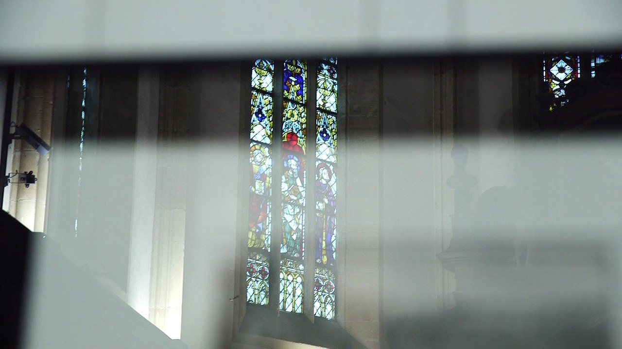 2-Les Dominicains et l'Inquisition