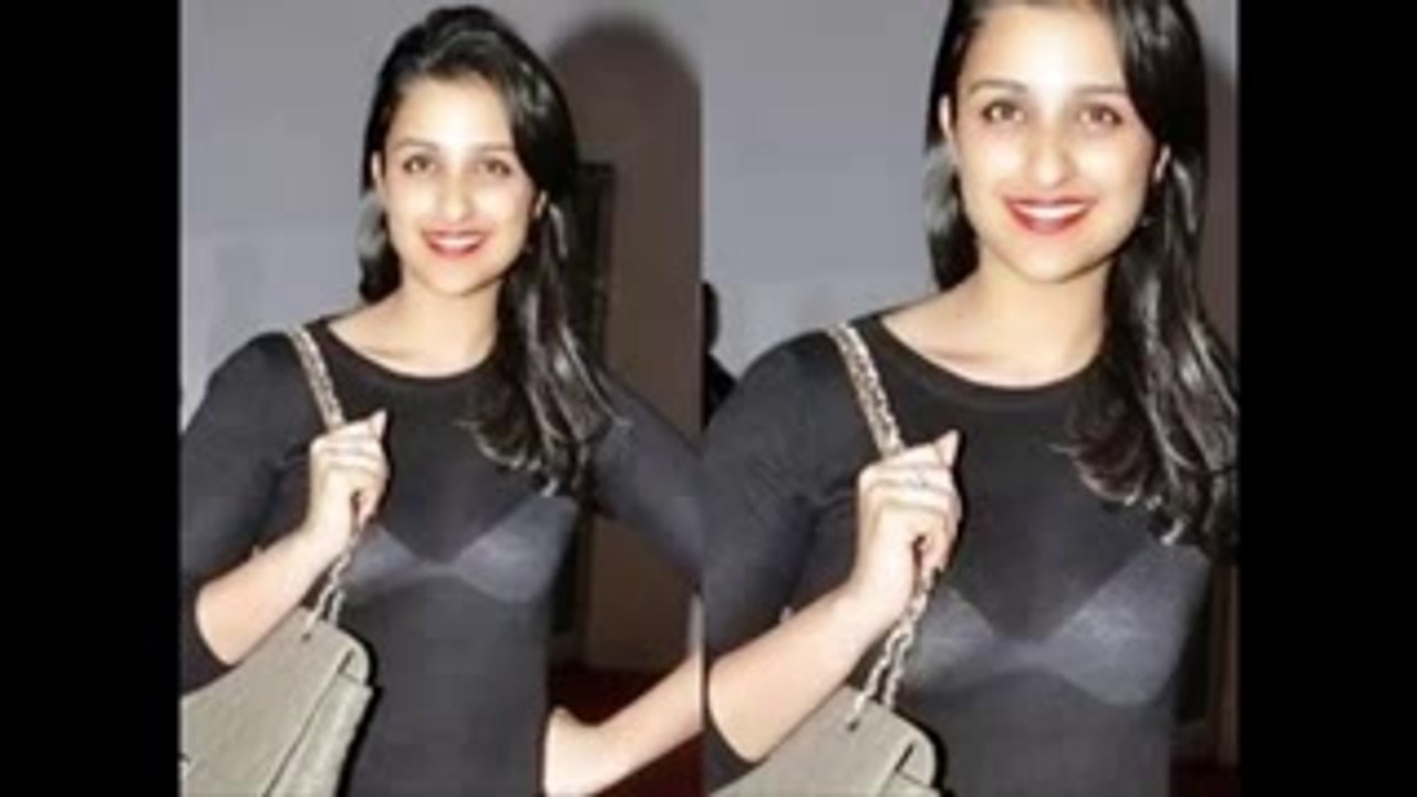 OMG! Bollywood oops moments - Embarrassing moments