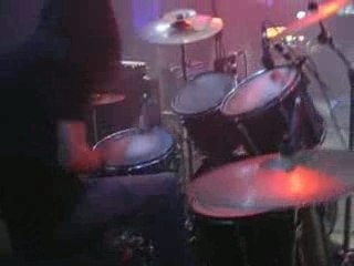 紅 X Japan Kurenai LIVE Karaoke