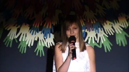 L3V 20! Eva Emīlija Česle - Mums pieder tik daudz