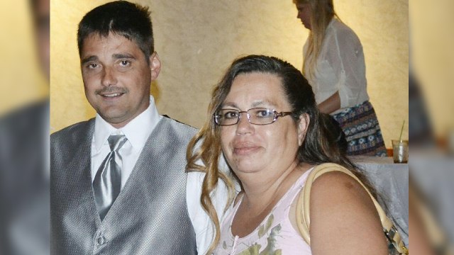 10 Recent Crimes That Are Stranger Than Fiction