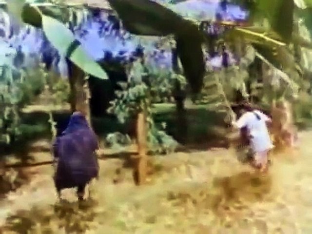 kudiyo sawan da maheena Jutt Sialkoti