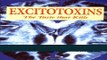 Ebook Excitotoxins: The Taste That Kills Full Download