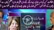 Javed Chaudhry Praising PTI on contesting for CM Ship in Sindh & criticizing government on child abduction