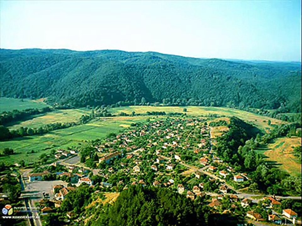 100 каба гайди