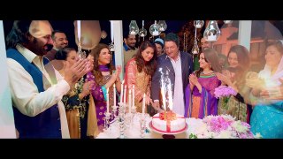 JANAAN TITLE SONG ARMAAN MALIK LATEST HINDI SONG 2016