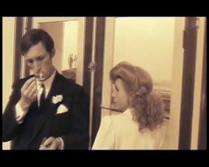 Compression Mariage de Claude Lelouch (2016) de Gérard Courant