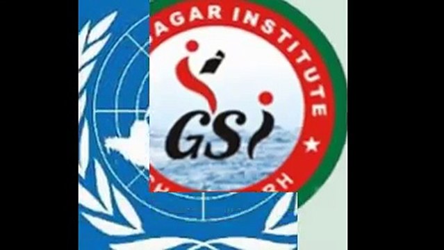 IPCC Coaching in Chandigarh - Gyan Sagar Institute