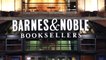 90-Year-Old Man's Gesture Towards Muslim Family At Barnes & Noble Wins Hearts