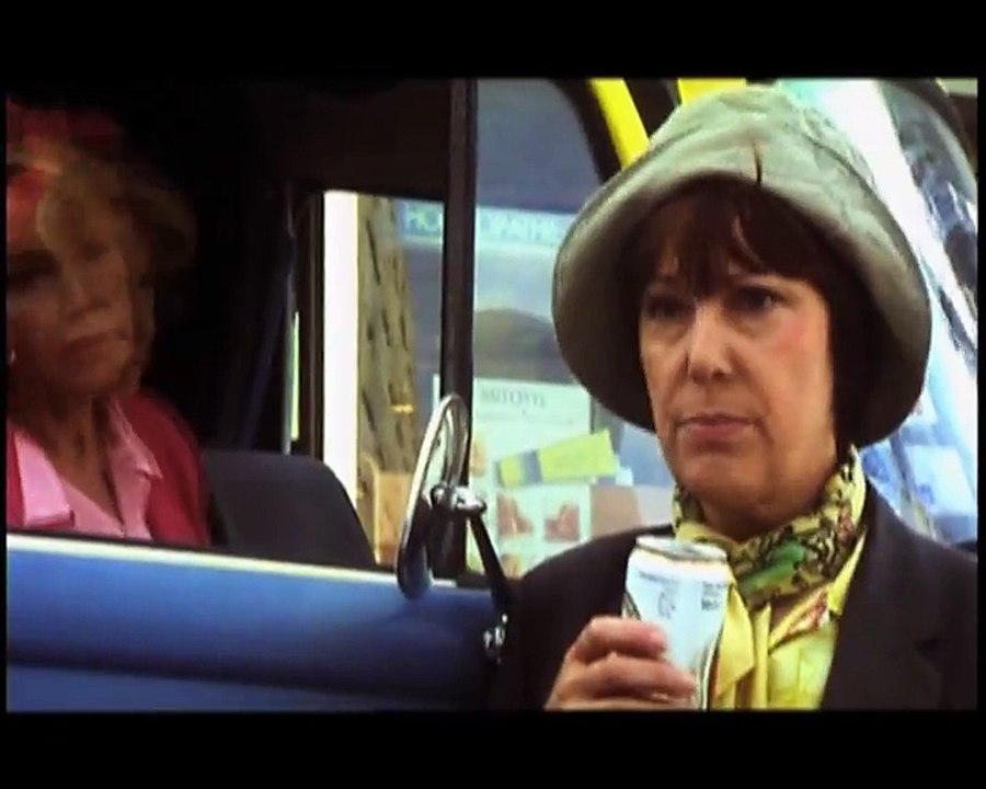 Compression Personne ne m'aime de Marion Vernoux (2016) de Gérard Courant