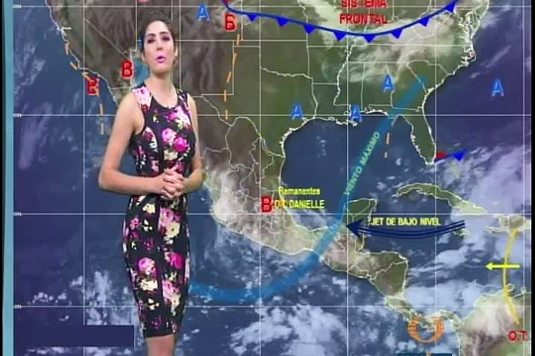 Marcela Unda 1228
