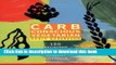 Books Carb Conscious Vegetarian: 150 Delicious Recipes for a Healthy Lifestyle Free Online