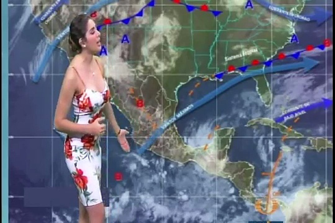 Marcela Unda 1223