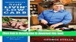 Ebook Still Livin  Low-Carb Cookbook: A Lifetime of Low-Carb Recipes Free Online