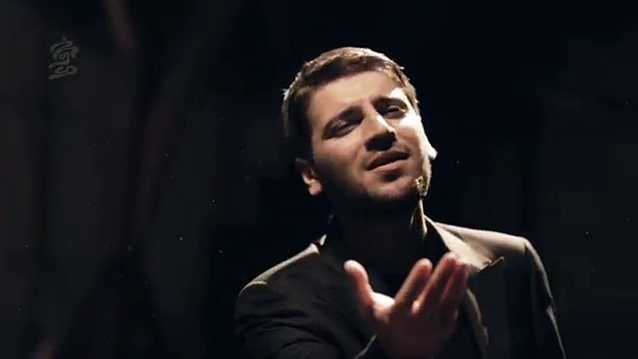 You Came To Me by Sami Yusuf