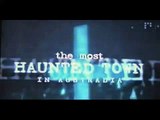 ☃Most Haunted Town in Australia - Kapunda (Part 2 of 6)