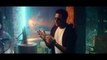 FALAK FT DR ZEUS MAIN KI KARA OFFICIAL VIDEO LATEST PUNJABI SONG 2016