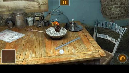 Prison Break Lockdown Level 7 Walkthrough