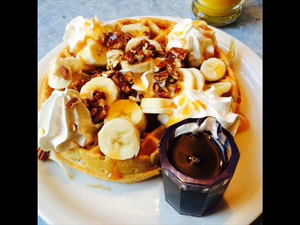 Know about best breakfast restaurant