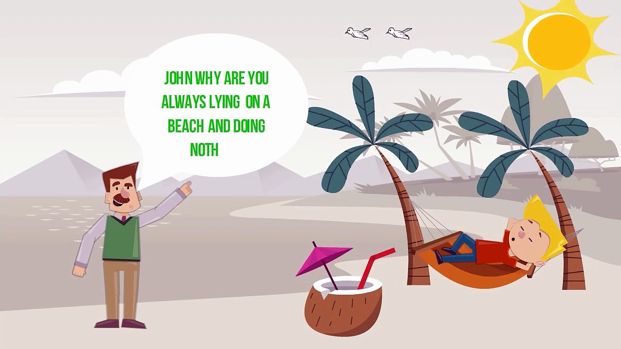 Beach - NetworkingContact.com - sign up for free