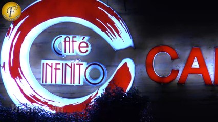 SANJAY DUTT CELEBRATES HIS BIRTHDAY WITH FANS