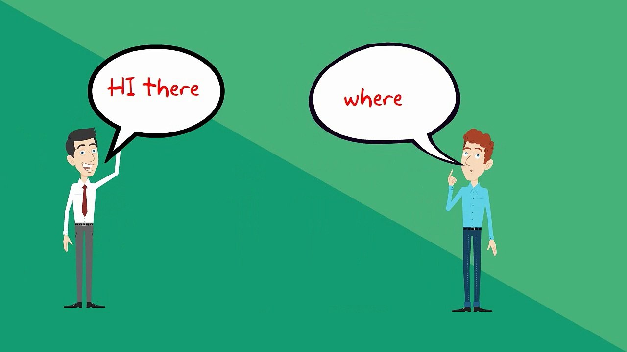 Hi there - NetworkingContact.com - signup for free