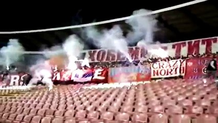 Delije - zaboravljene pesme