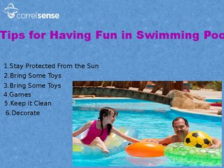 Broad-Technology-Coverage