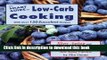 Ebook The Smart Guide to Low Carb Cooking: Slow Aging and Lose Weight Free Online