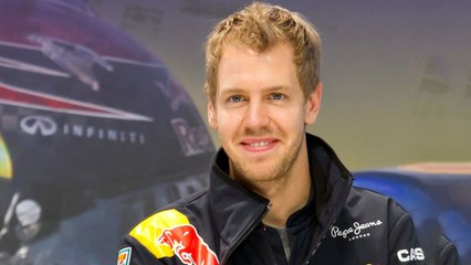 Top Ten Highest Paid Formula 1 Drivers 2016