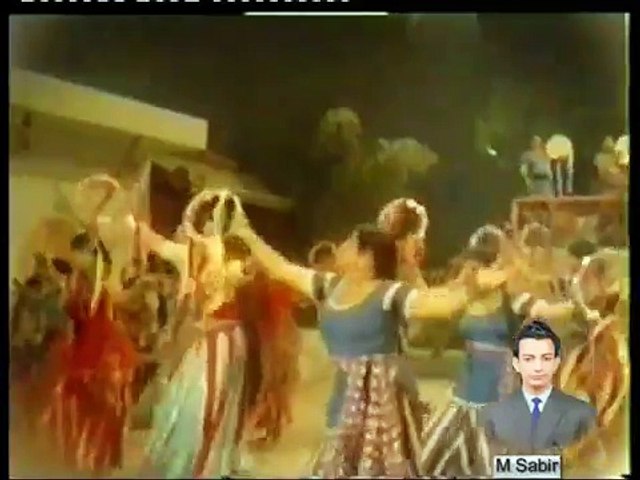 Aih Rog Bura Ishq Da Jutt Sialkoti