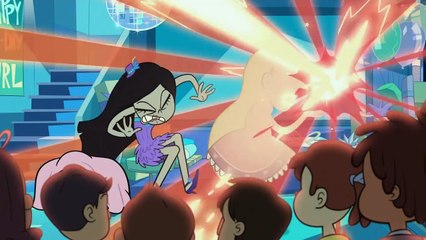 *insert birthday video title here*