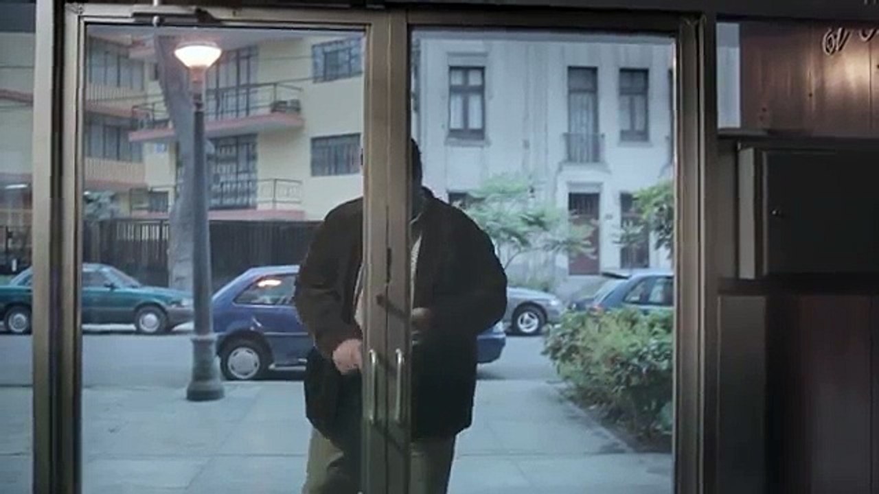 Esto Que El Padre Hace Por Amor A La Hija De Verdad Me Ha Sorprendido