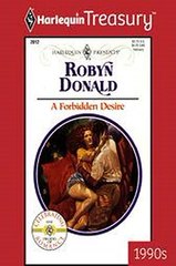 A Forbidden Desire Ron Donald Ebook EPUB PDF