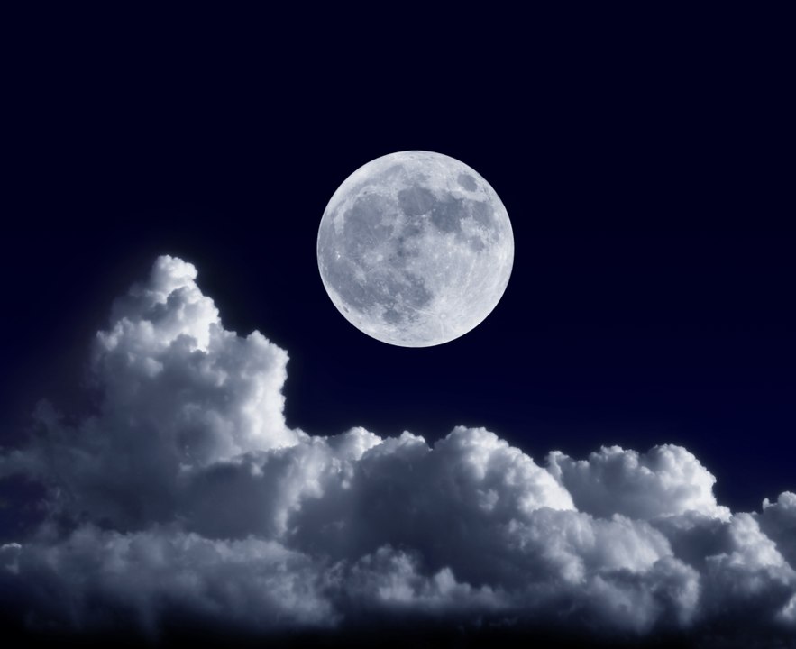Sonate au Clair de Lune - Ludwig van Beethoven